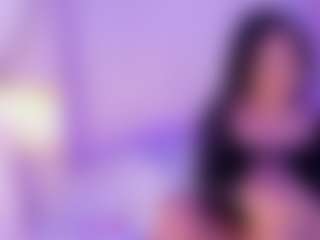 AllieBennet's Live Sex Cam Show