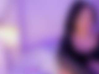 Live cam show with AllieBennet - Erotic Dance on Mixed Magazine Live