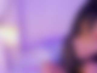 AllieBennet's Live Sex Cam Show