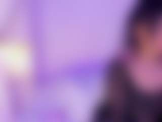 Live cam show with AllieBennet - BBW on Nude Chat * 1 On 1 Webcam Sex * Live Cam Show