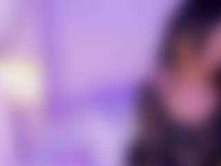 Live cam show with AllieBennet - Brown Hair on Hubzter Live