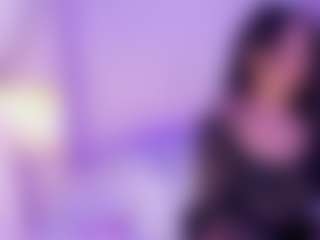 Live cam show with AllieBennet - Brown Hair on SpankPalCams