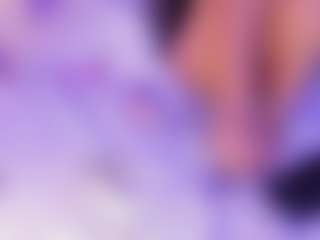 AllieBennet's Live Sex Cam Show