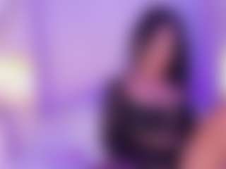 Live cam show with AllieBennet - BBW on crypto-cams