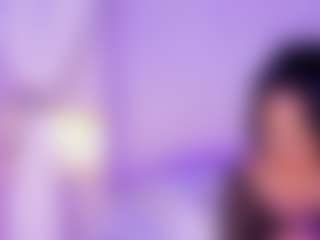 Live cam show with AllieBennet - Brown Hair on Streamer API