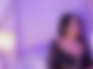 Live cam show with AllieBennet - New Toys on Streamer API
