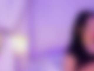 Live cam show with AllieBennet - Latina on Uber Horny | colombia
