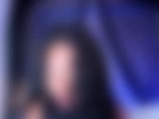 AllieBennet's Live Sex Cam Show
