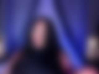 AllieBennet's Live Sex Cam Show