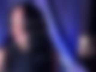 AllieBennet's Live Sex Cam Show
