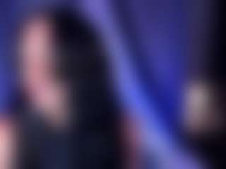 AllieBennet's Live Sex Cam Show