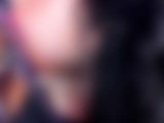 AllieBennet's Live Sex Cam Show