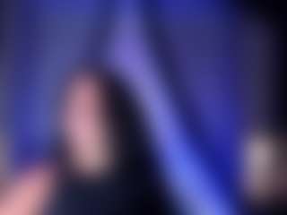 AllieBennet's Live Sex Cam Show