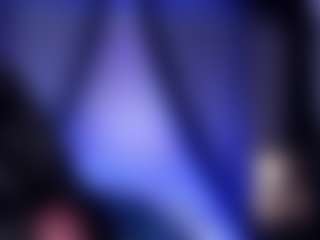 AllieBennet's Live Sex Cam Show