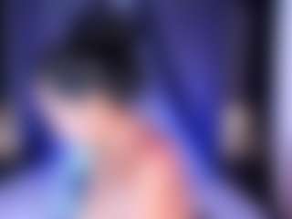 AllieBennet's Live Sex Cam Show