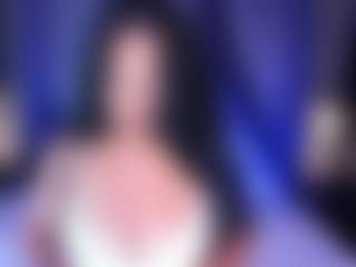AllieBennet's Live Sex Cam Show