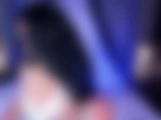 AllieBennet's Live Sex Cam Show