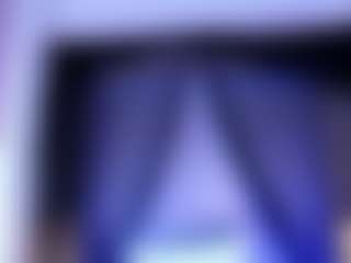 Live cam show with AllieBennet - Anal on Mixed Magazine Live