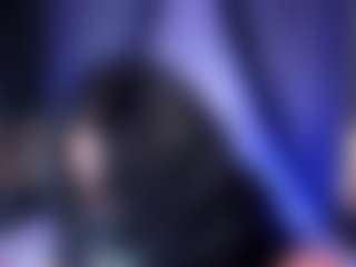 AllieBennet's Live Sex Cam Show
