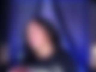 AllieBennet's Live Sex Cam Show