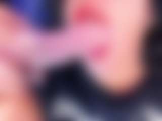 AllieBennet's Live Sex Cam Show