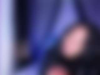 Live cam show with AllieBennet - Ass Bouncing on camwithhim.com