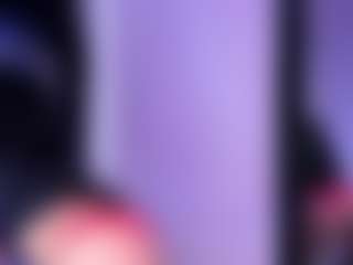 Live cam show with AllieBennet - New Anal on Mixed Magazine Live