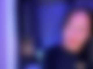 AllieBennet's Live Sex Cam Show