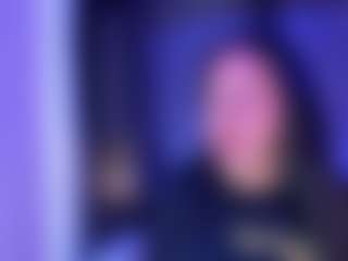 AllieBennet's Live Sex Cam Show