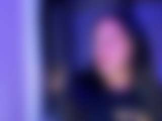 AllieBennet's Live Sex Cam Show