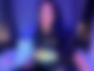 AllieBennet's Live Sex Cam Show