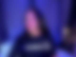 AllieBennet's Live Sex Cam Show
