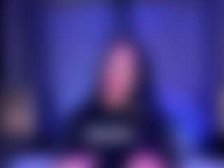 Show live cam dengan AllieBennet - Flashing di Camsoda