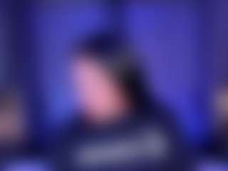 Live cam show with AllieBennet - Twerk on infinitiblacc.com