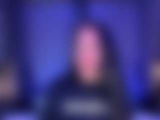 Live cam show with AllieBennet - Mature on anonymated.com