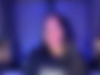 AllieBennet's Live Sex Cam Show