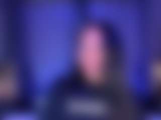 AllieBennet's Live Sex Cam Show