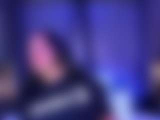 Live cam show with AllieBennet - Brown Hair on xxxlivecams.org