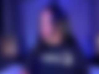 Live cam show with AllieBennet - Erotic Dance on Gym Cam Girls