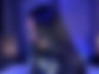 Live cam show with AllieBennet - Dirty Talk on numayanayam.club