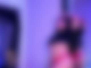 Live cam show with AllieBennet - New Lovense on galaxygirlnitro.com