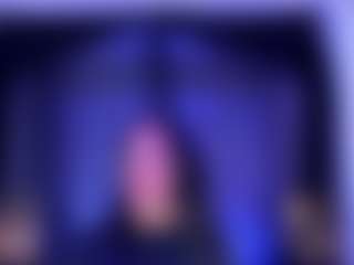 Live cam show with AllieBennet - New Toys on CSO-WL