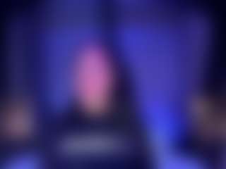 Live cam show with AllieBennet - Deepthroat on livesuperchat.net