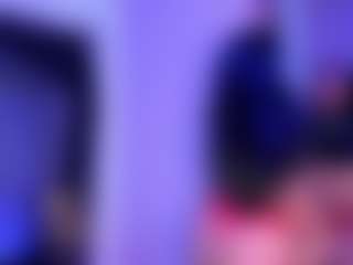 Live cam show with AllieBennet - Dirty Talk on Camsoda.co