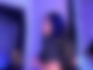 Live cam show with AllieBennet - Erotic Dance on pussylord.com