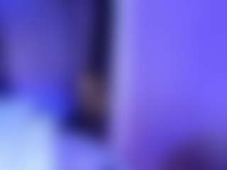 Live cam show with AllieBennet - New Shaved Pussy on boobsie.com