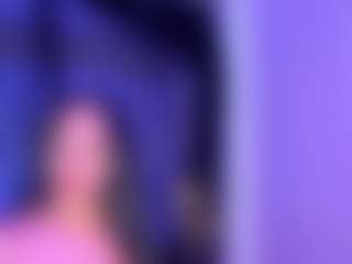 Live cam show with AllieBennet - Brown Hair Toys on boobsie.com