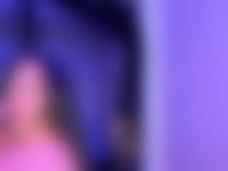 Live cam show with AllieBennet - New Toys on Porn Luv