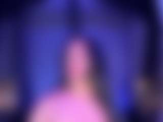 Live cam show with AllieBennet - Cum Mature on Porn Luv
