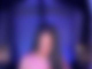 Live cam show with AllieBennet - Amateur Big Tits on Porn Luv